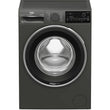 სარეცხი მანქანა 12კგ BEKO B3WFU51240MCI bPRO 500