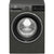 სარეცხი მანქანა 12კგ BEKO B3WFU51240MCI bPRO 500