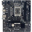 დედა დაფა Biostar H610MH D5