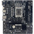 დედა დაფა Biostar H610MH D5