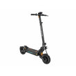 ელექტრო სკუტერი Kugoo Kirin G2 Pro Max