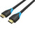 HDMI კაბელი VENTION VAA-B01-L200