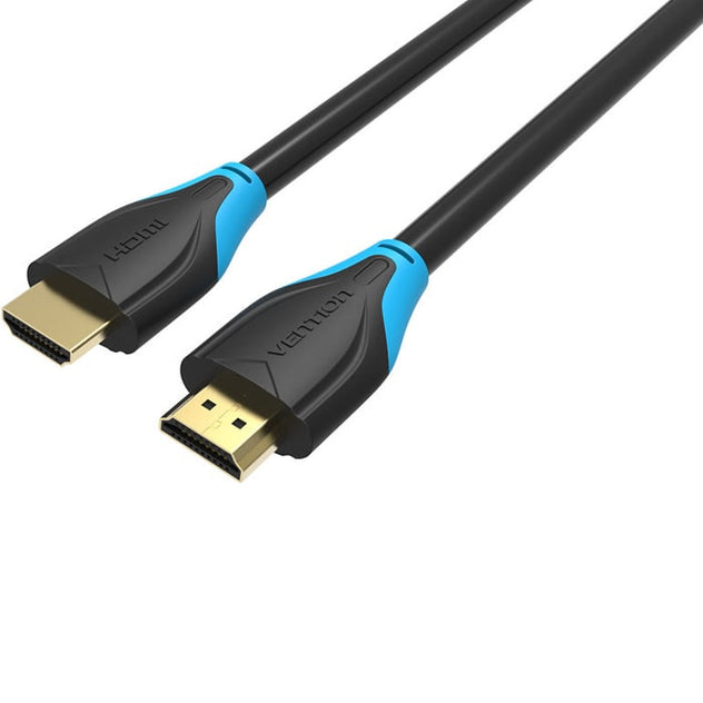 HDMI კაბელი VENTION VAA-B01-L200