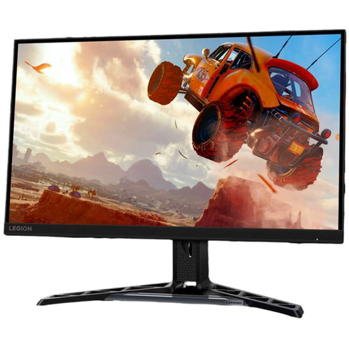 მონიტორი 27