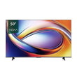 Smart 4K ტელევიზორი TOSHIBA 50M450RE 50 inch (127სმ)