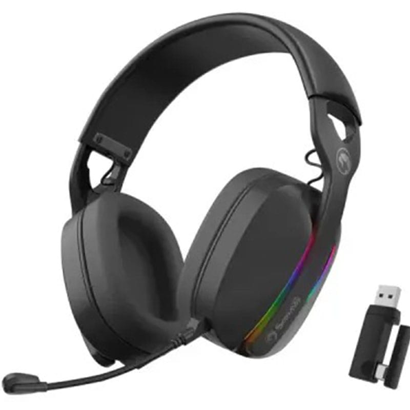 ყურსასმენი Marvo HG9086W