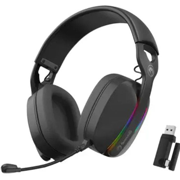 ყურსასმენი Marvo HG9086W