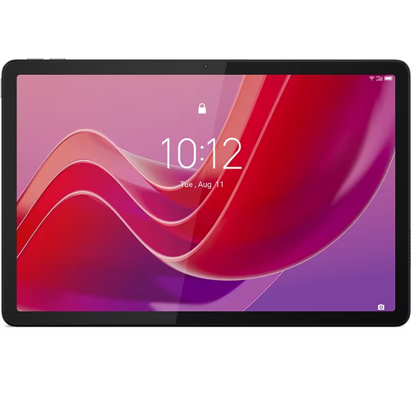 პლანშეტი Lenovo TAB M11 ZADB0339RU