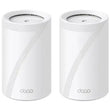 Wi-Fi როუტერი TP-link Deco BE65 BE93000 WiFi 7
