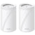 Wi-Fi როუტერი TP-link Deco BE65 BE93000 WiFi 7