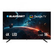 Smart 4K ტელევიზორი BLAUPUNKT 55UGC5500 55 inch (140 სმ)