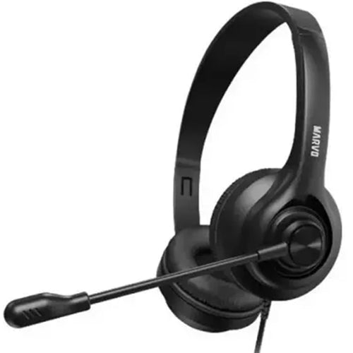 ყურსასმენი Marvo HP1001