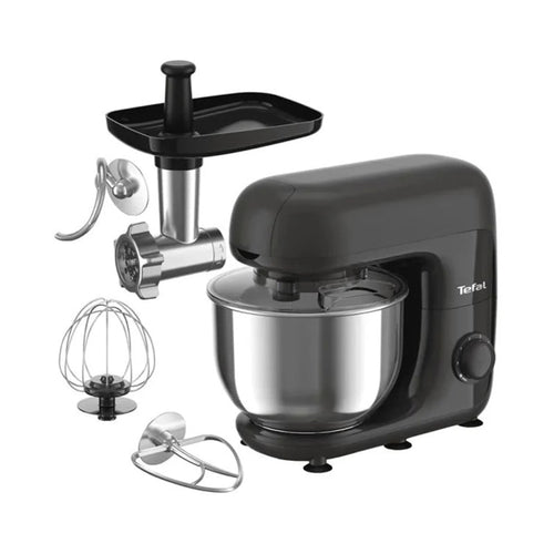 სამზარეულოს კომბაინი Tefal QB161H38