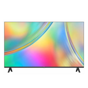 Smart ტელევიზორი TCL 43S5400A 43 inch (108 სმ)