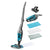 უსადენო მტვერსასრუტი ETA ETA845390000 MONETO II AQUA PLUS
