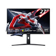 მონიტორი 27" Xiaomi Mini LED G Pro 27i EU X57449