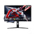 მონიტორი 27" Xiaomi Mini LED G Pro 27i EU X57449