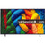 Smart 4K ტელევიზორი LG NanoCell AI NANO80 55 inch (139 სმ)