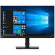 მონიტორი Lenovo 27'' ThinkVision ThinkVision T27q-20