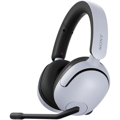 უსადენო ყურსასმენი Sony WH-G500/WZ