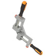 კუთხის ფიქსატორი OEM 705