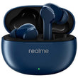 Bluetooth ყურსასმენი Realme Buds T110