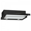 გამწოვი GORENJE TH64E4BG