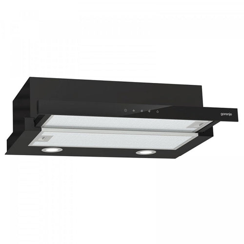 გამწოვი GORENJE TH64E4BG