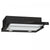 გამწოვი GORENJE TH64E4BG