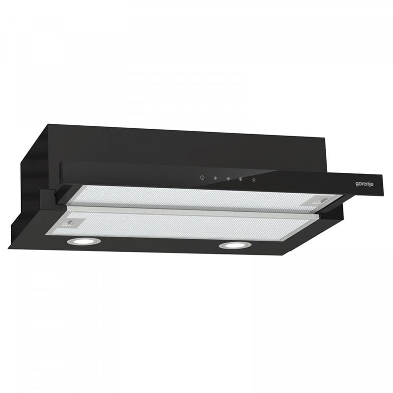 გამწოვი GORENJE TH64E4BG