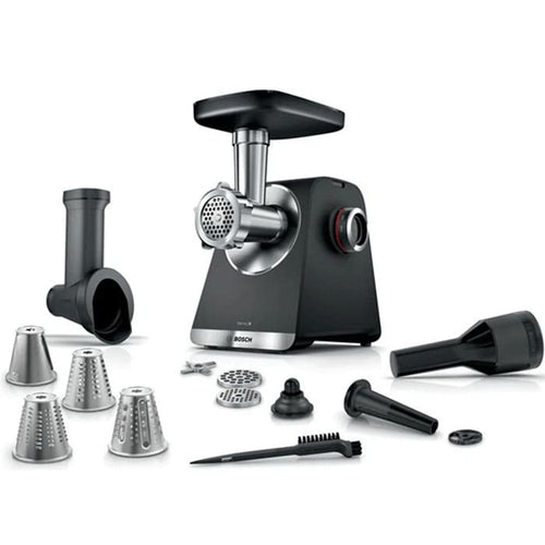 ხორცსაკეპი BOSCH MFWS640B