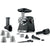 ხორცსაკეპი BOSCH MFWS640B