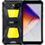 მობილური ტელეფონი OUKITEL G5 (4+64) Black