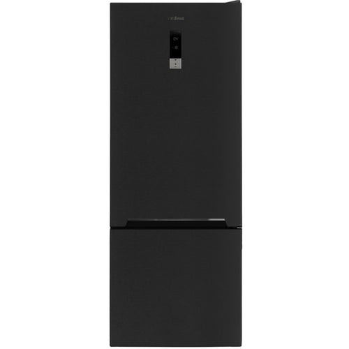 მაცივარი მშრალი ყინვით Vestfrost 482GR A++