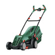 გაზონის საკრეჭი BOSCH Rotak 34-405