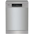 ჭურჭლის სარეცხი მანქანა GORENJE GS643E90X