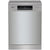 ჭურჭლის სარეცხი მანქანა GORENJE GS643E90X