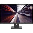 მონიტორი 23,8'' Lenovo ThinkVision E24-30