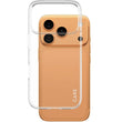 Apple iPhone 17 Pro Max ქეისი PanzerGlass CR84388