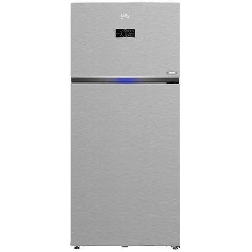 მაცივარი მშრალი ყინვით Beko RDNE700E40XB b300