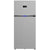მაცივარი მშრალი ყინვით Beko RDNE700E40XB b300