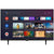 Smart Android ტელევიზორი Grundig 40 GHF 6000B