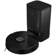 რობოტი მტვერსასრუტი Grundig VCR 9430