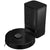 რობოტი მტვერსასრუტი Grundig VCR 9430