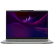 ნოუთბუქი Lenovo IdeaPad Slim 5 (83HS002SRK)