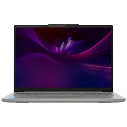 ნოუთბუქი Lenovo IdeaPad Slim 5 (83HS002SRK)
