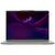 ნოუთბუქი Lenovo IdeaPad Slim 5 (83HS002SRK)