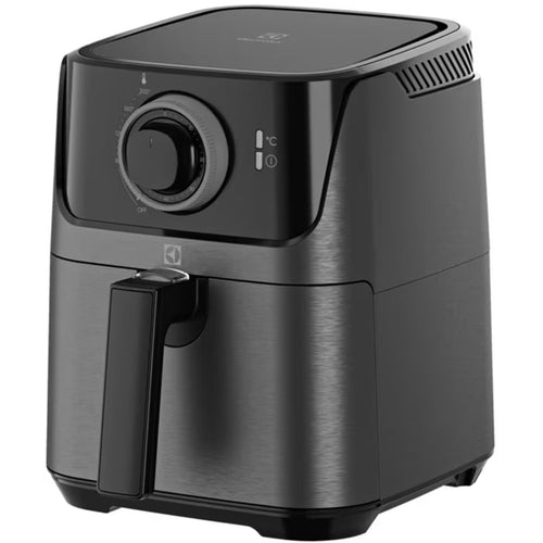 აეროგრილი 2.5ლ Electrolux E5AF1-4GB