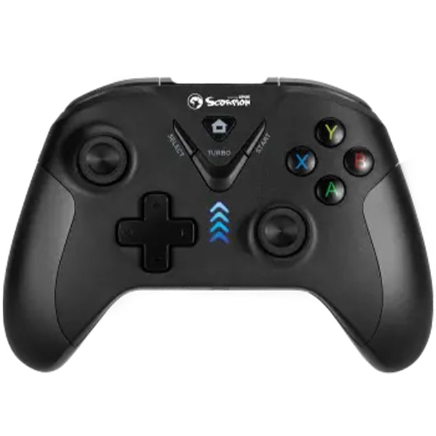 ჯოისტიკი MARVO GT-019