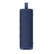 პორტატული დინამიკი Xiaomi Sound Outdoor